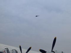 -中国航空博物馆