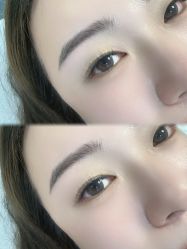 -NMS娜美莎美甲美睫皮肤管理中心