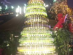 -胡桃里音乐酒馆(白云五号T5 MALL店)