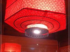 -兰溪小馆(东直门簋街店)