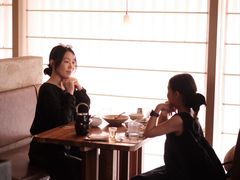 -元古雲境(太古里店)