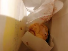 -贝儿多爸々の泡芙工房(嘉里汇店)