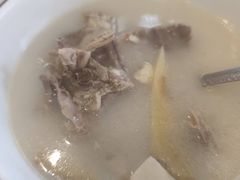 -正阳春烤鸭(华捷道店)