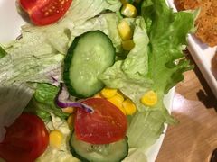 -必胜客(城西银泰店)