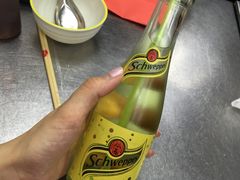-兴记菜馆