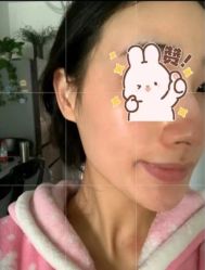 -石家庄苏亚美联臣医疗美容医院