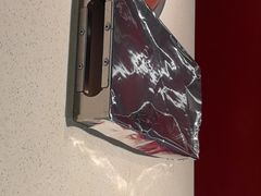 -钱锋炭缸烧烤(扶余路直营一店)