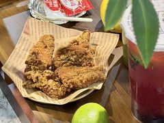 -HITEA嘆萃(北江新区店)