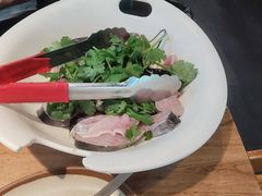 -老凯俚酸汤鱼(鸿通城店)