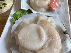 -吉友粥底火锅(方斜路店)