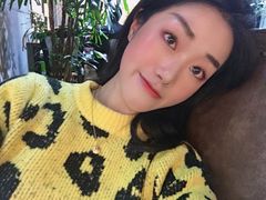 -HOME餐厅粤菜 融合菜