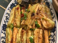-阿嫂印象·民间江湖菜(大学城店)