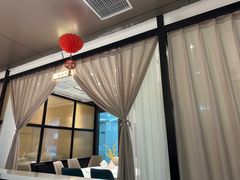 -赣江里•江西菜(望京旺角店)