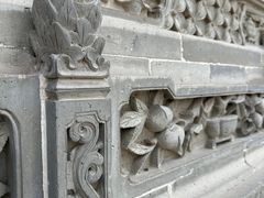 -丹噶尔古城