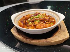 -好友缘酒家(会展中心店)