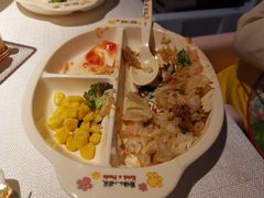 -旺顺阁鱼头泡饼(常营店)