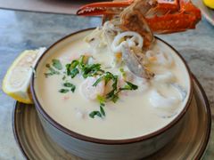 -BEYTI RESTAURANT贝迪土耳其餐厅