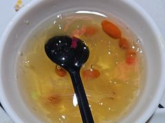 -蛙一刀·麻椒鱼火锅(金仙桥店)