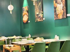 -烹然四季椰子鸡火锅(姚家园万象汇店)