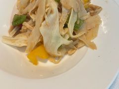 -尚9·一滴水江景中餐厅
