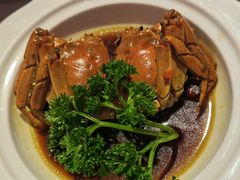 -邓丽君音乐主题餐厅