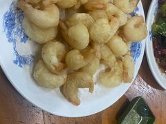 -洪福亮酒家(南草厂街店)