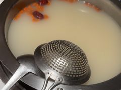 -马家斑.鲜鱼火锅(松湖万科店)