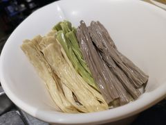 -海底捞火锅(邯郸新世纪中心店)