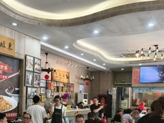 -巽寮印象美食部落餐厅·海鲜·地方特色菜(惠州体验店)