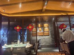 -老友王·南宁特色菜(金汇如意坊店)