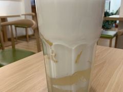 -松上茶屋(康庄南街店)