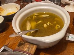 -绝城芋儿鸡(犀浦旗舰店)