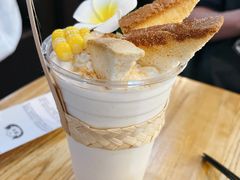 -婉泰·特色小吃·舂鸡脚(告庄二店)