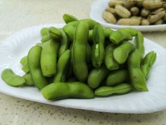 -渔中舟海鲜大排档(普陀沈家门店)