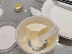 -紫光园·烤鸭(吕家营店)