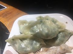 -三个渔夫·蒸汽海鲜(小白楼店)