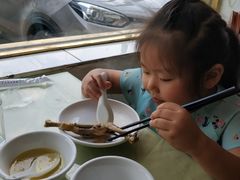 -旅宁大酒店