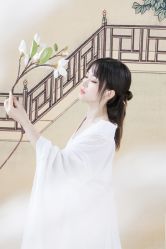 -素合写真摄影(合肥原创店)