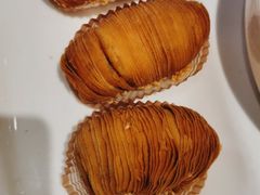 -顺风酒店(长寿路店)