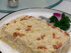-解家河南菜(北环路店)