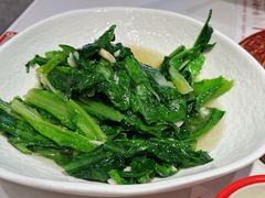 -来菜·湖北头牌藕汤(武商MALL众圆店)