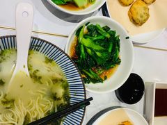 -家有好面(世博源店)