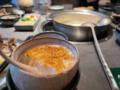 -同仁四季椰子鸡(宝安壹方城店)