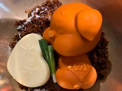 -大味老火锅City店
