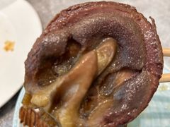 -高玛纳驴肉火烧(河间总店)