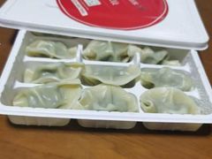 -蓝海国际大饭店·蓝钻自助百汇(兰山店)