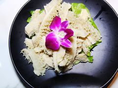 -大喜牛鲜牛肉火锅(世纪金源店)