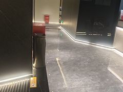 -Space君欧高空江景酒店(重庆解放碑云端之眼店)