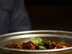 -辛香汇·现炒川菜(武进吾悦店)