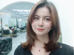 -美美秀造型